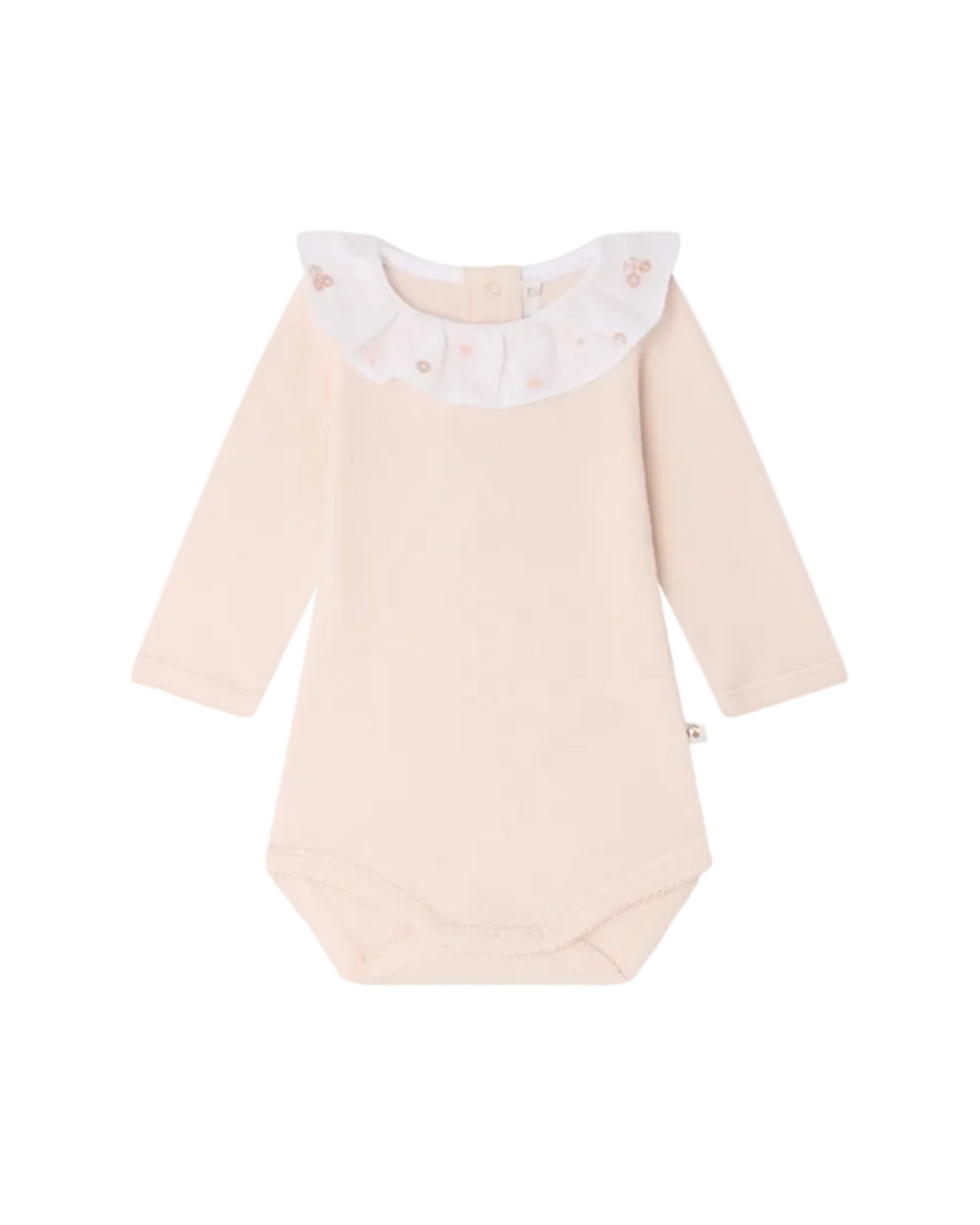 june ml bodysuit