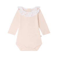 june ml bodysuit