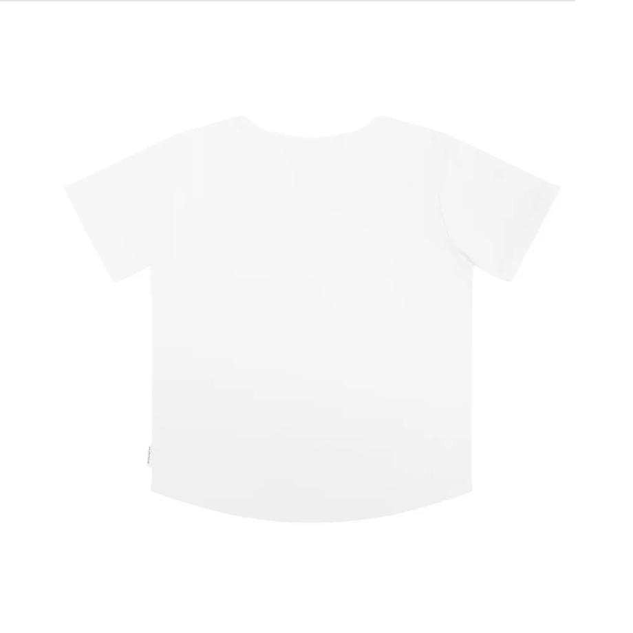 ss henley tee
