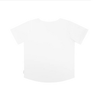 ss henley tee