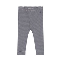 bb stripe legging