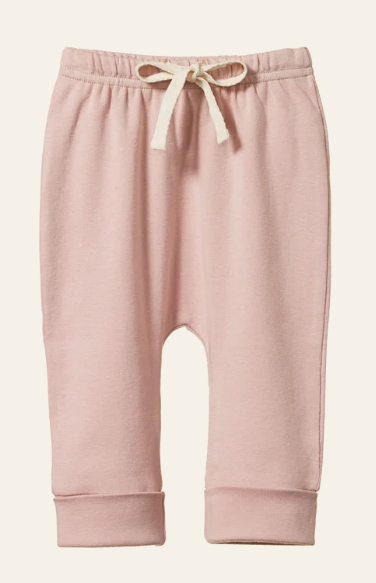 drawstring pant