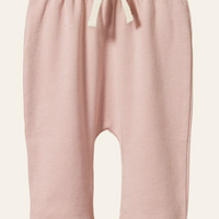 drawstring pant