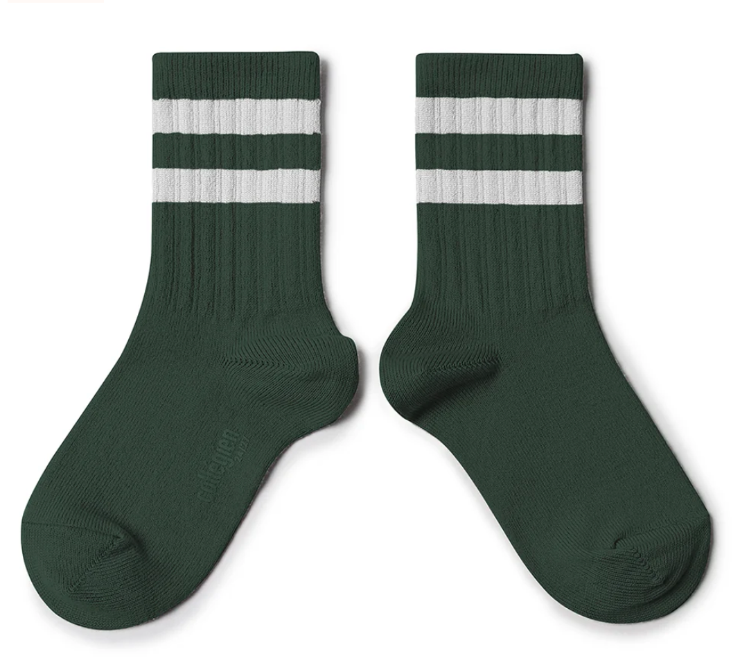 nico socks