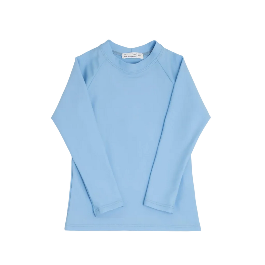 rashguard