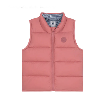 bb vest