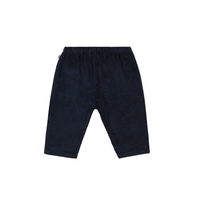 corduroy pant