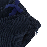 corduroy pant