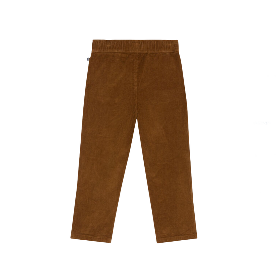 corduroy pant