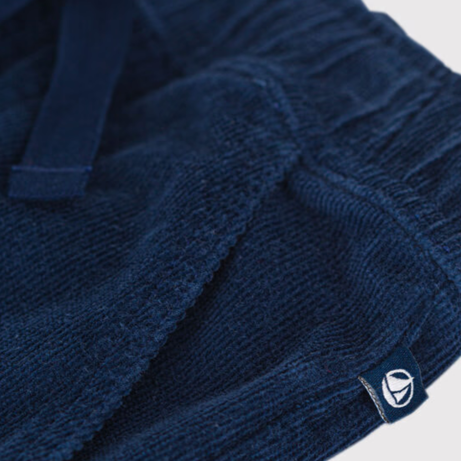 corduroy pant
