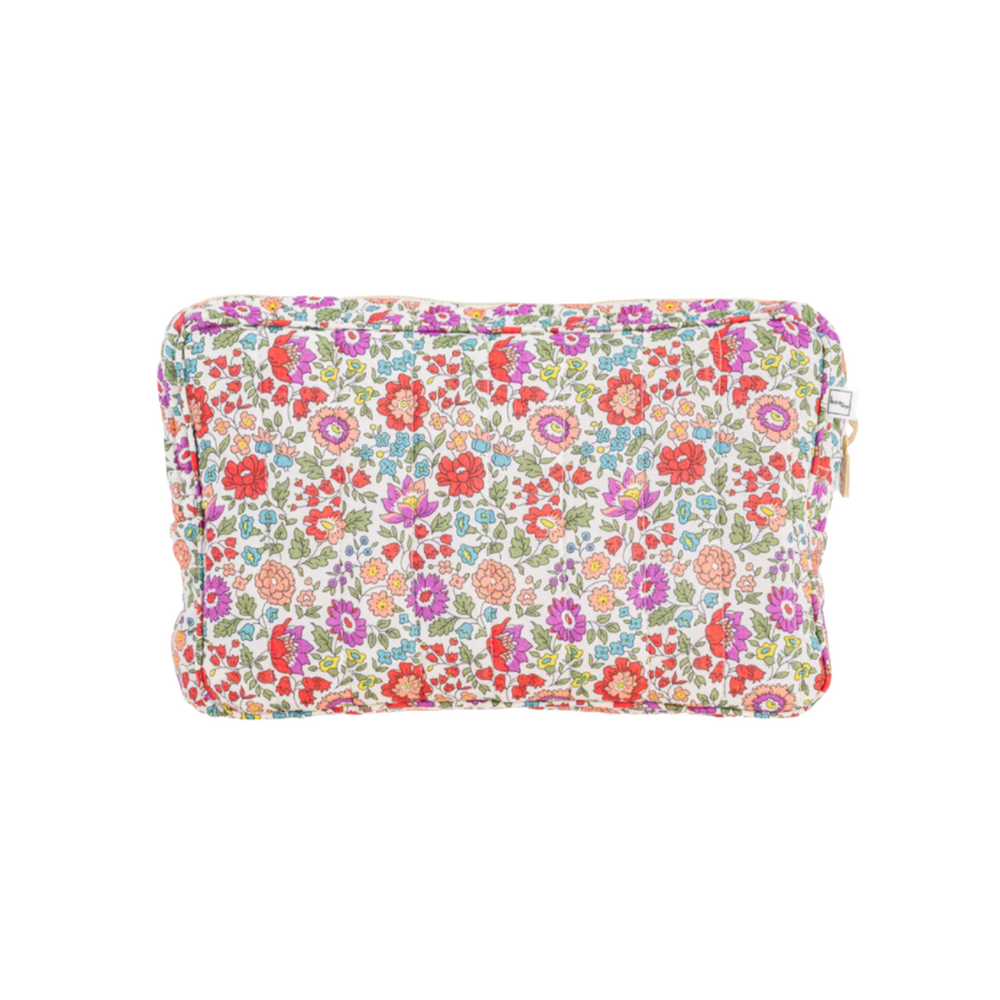 small liberty pouch danjo