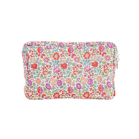small liberty pouch danjo