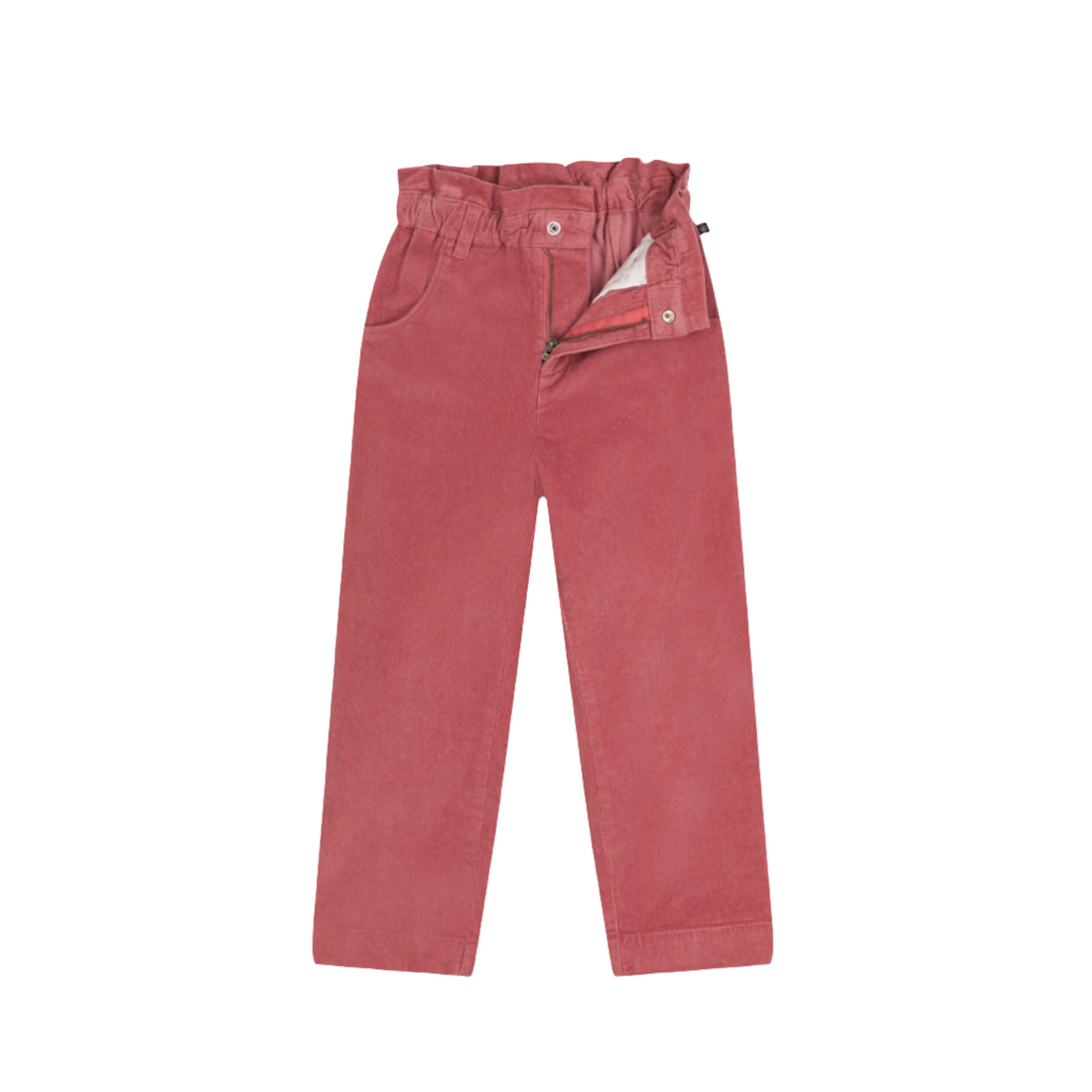 corduroy pants