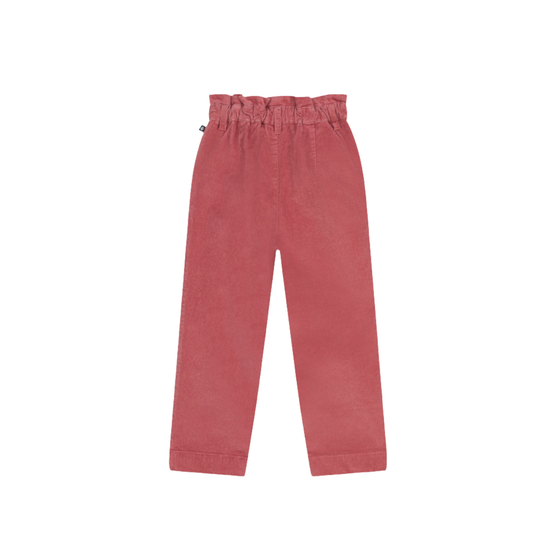 corduroy pants