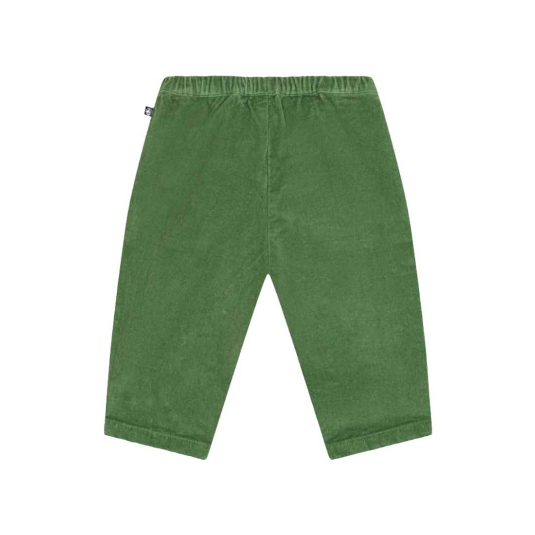corduroy pants