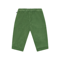 corduroy pants