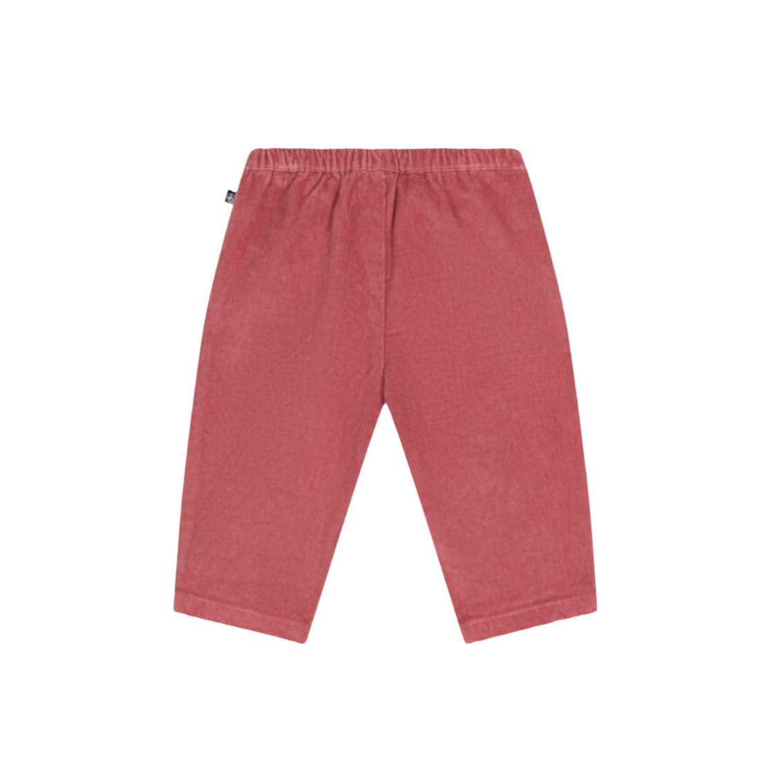 corduroy pant