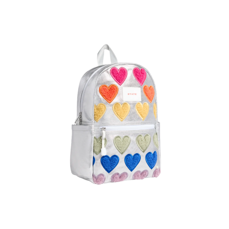 kane kids mini backpack