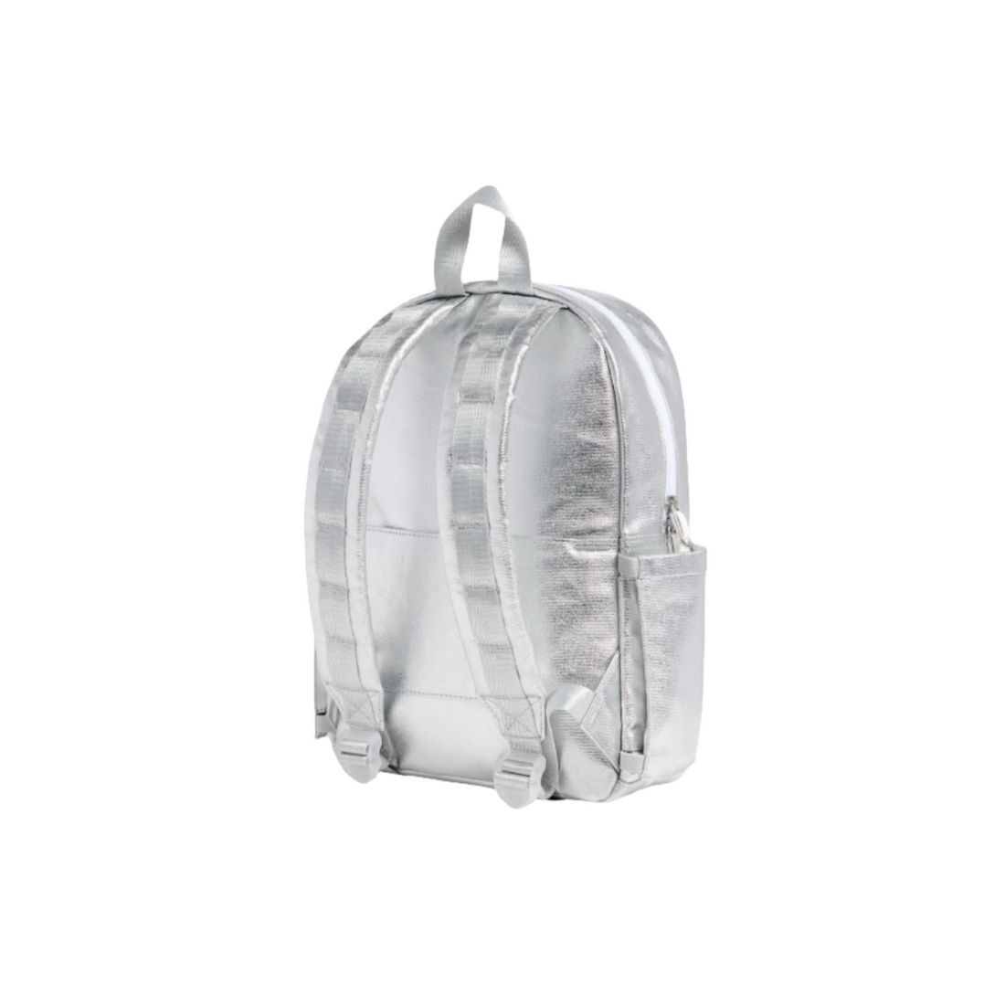 kane kids mini backpack