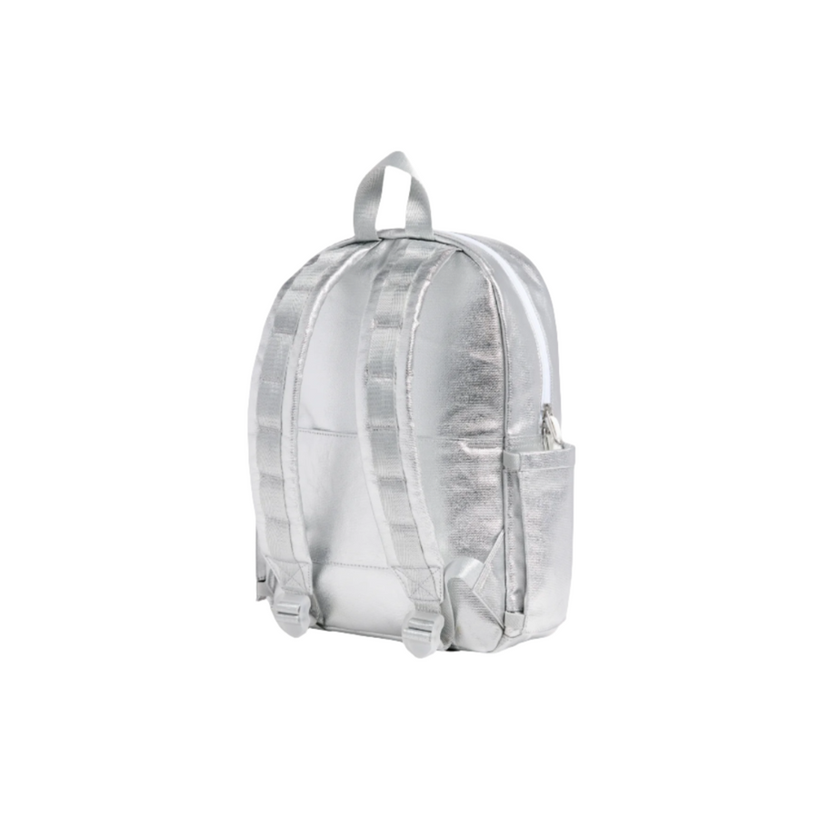 kane kids mini backpack