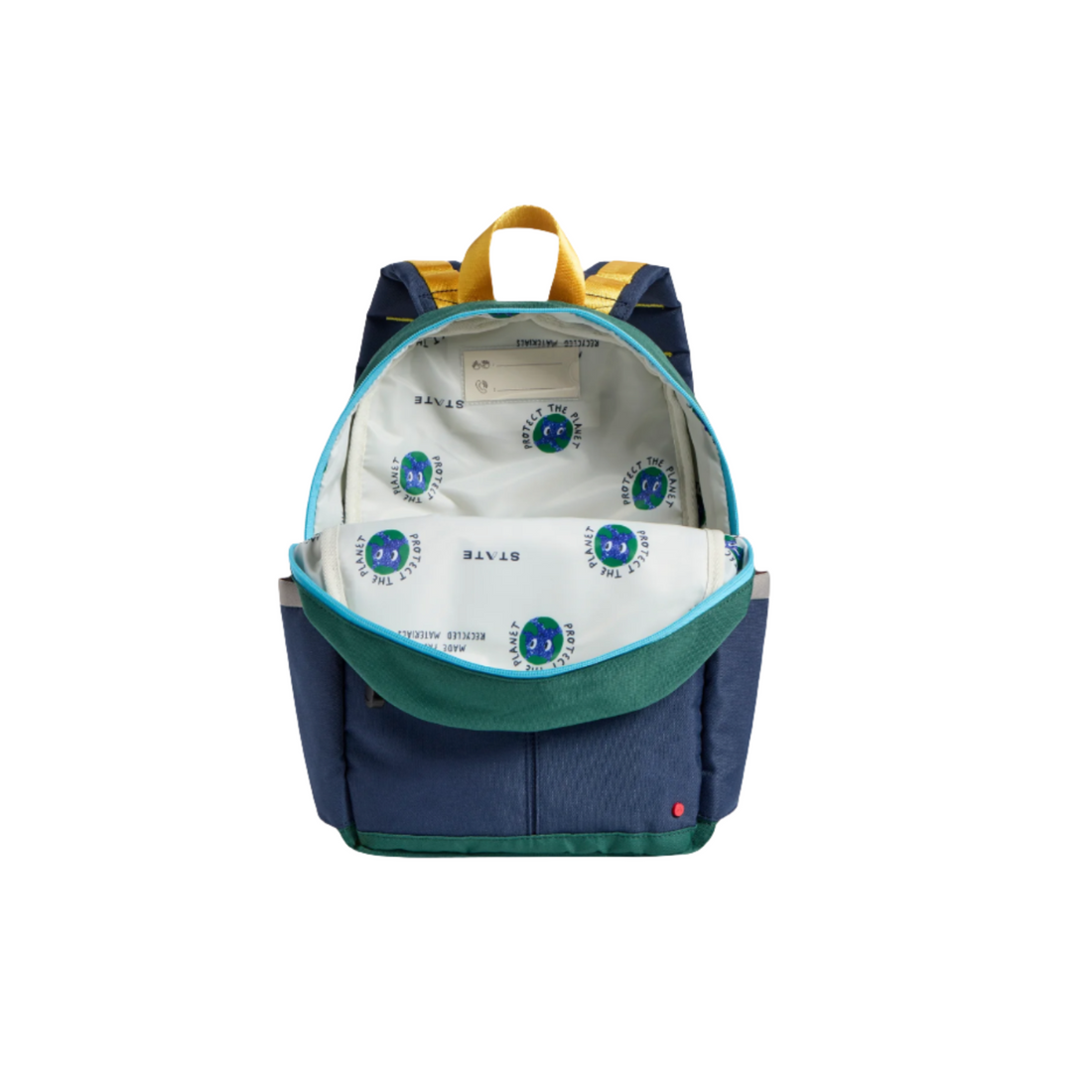 kane mini backpack kane kids mini backpack