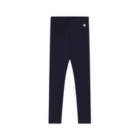 legging