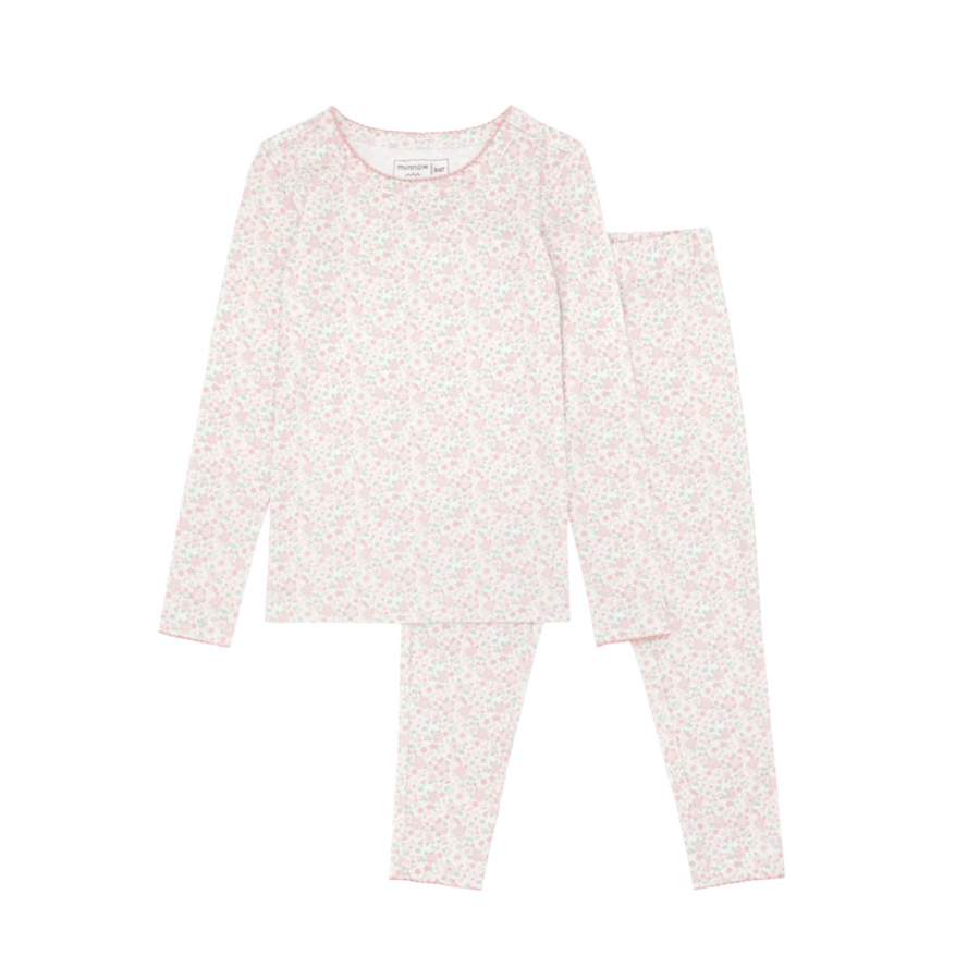 pima pj set C