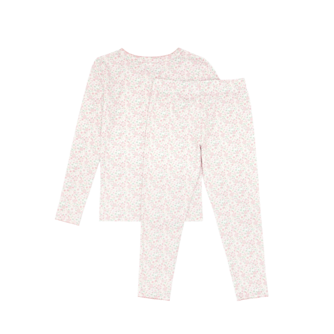 pima pj set C
