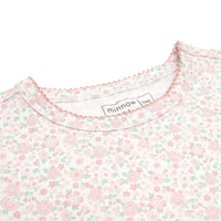 pima pj set C