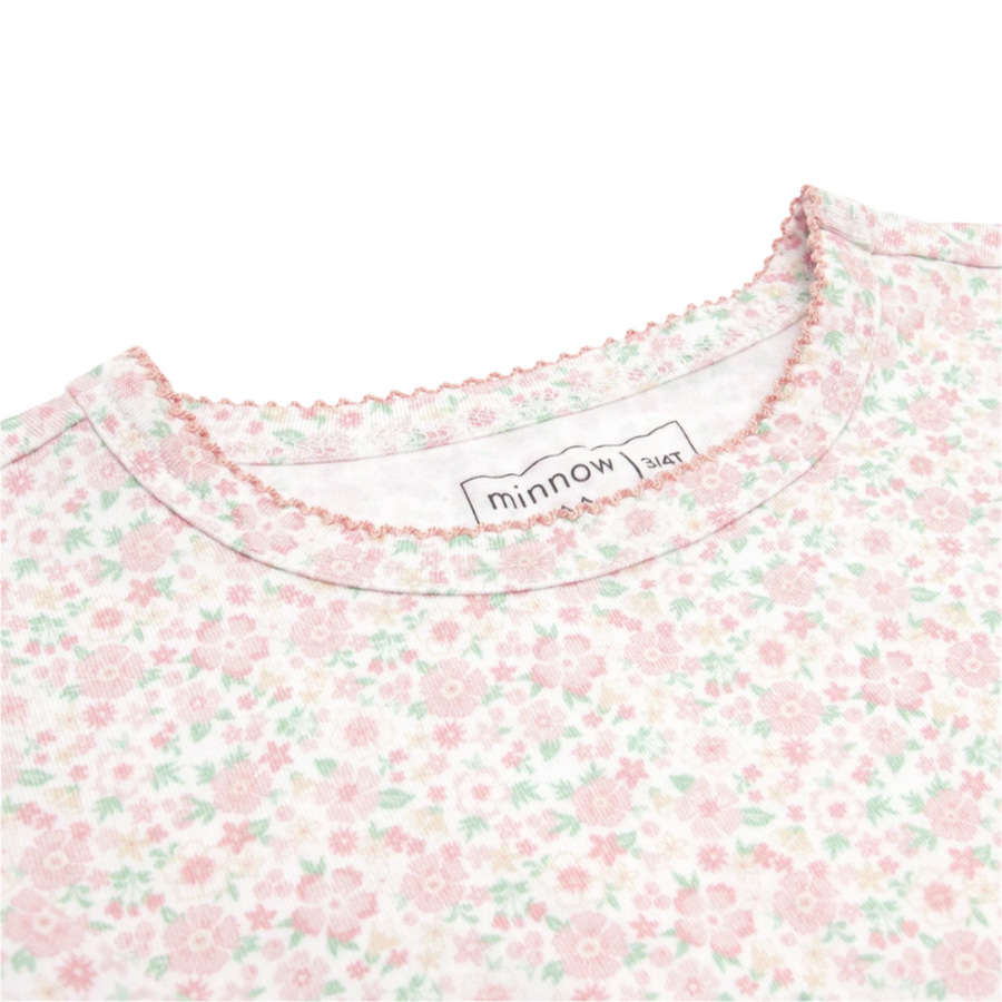 pima pj set C