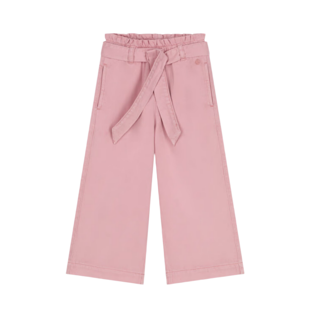 bow pant