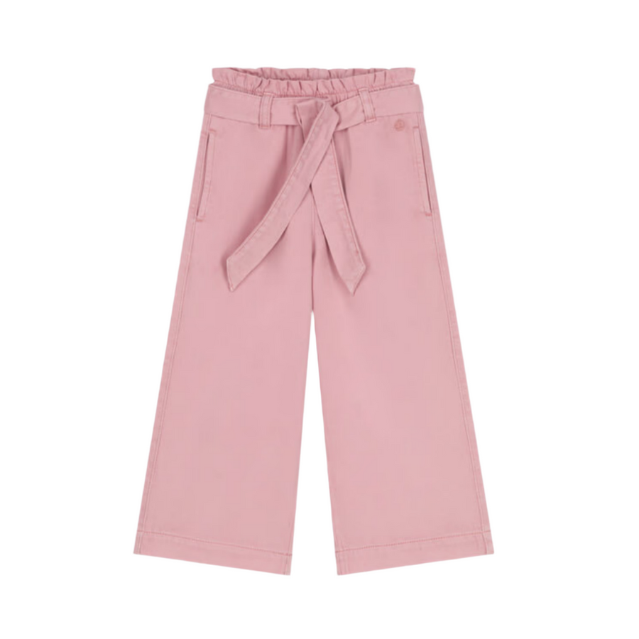 bow pant