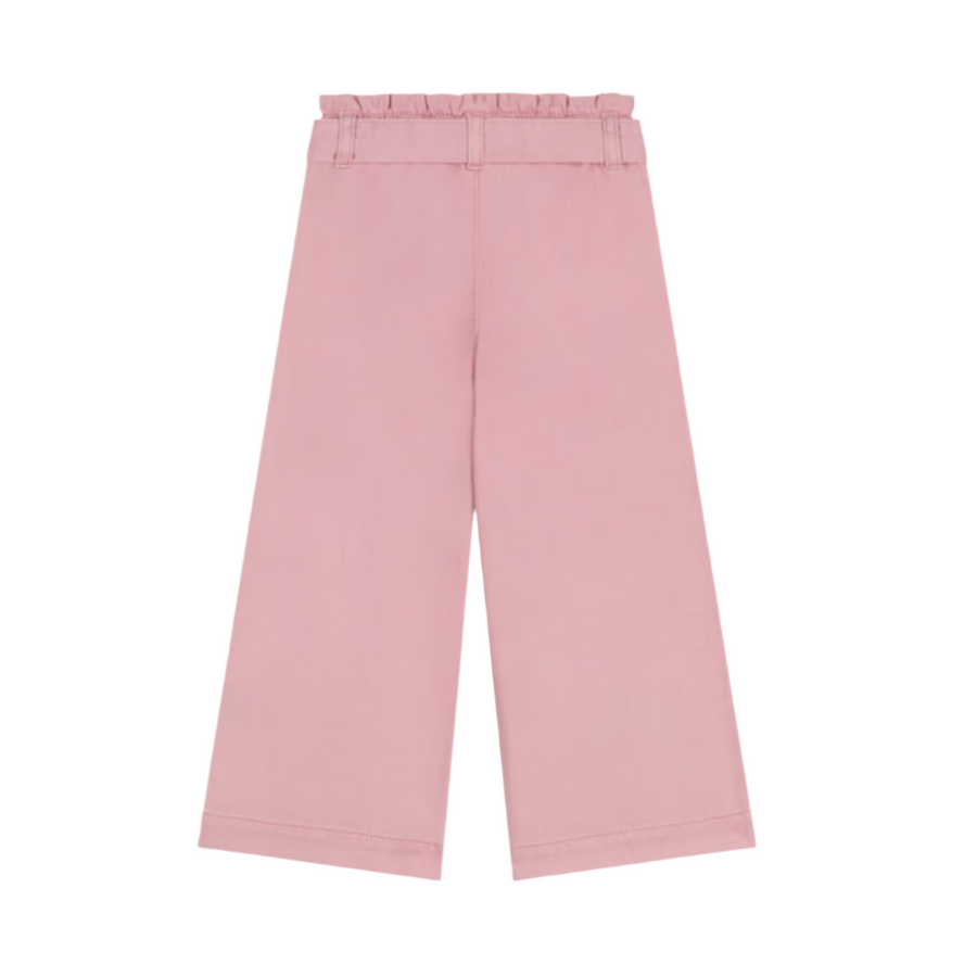 bow pant