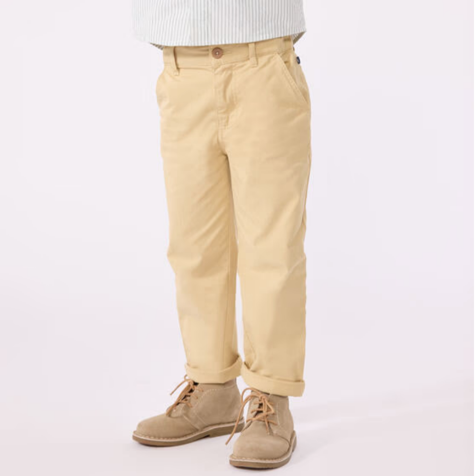chino pant