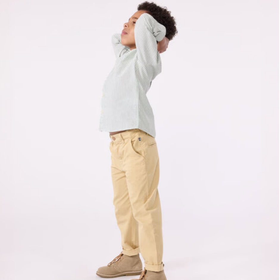 chino pant