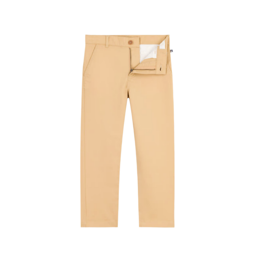 chino pant