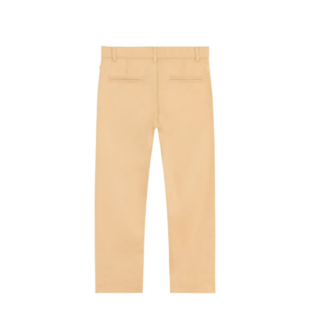 chino pant
