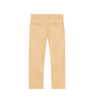 chino pant