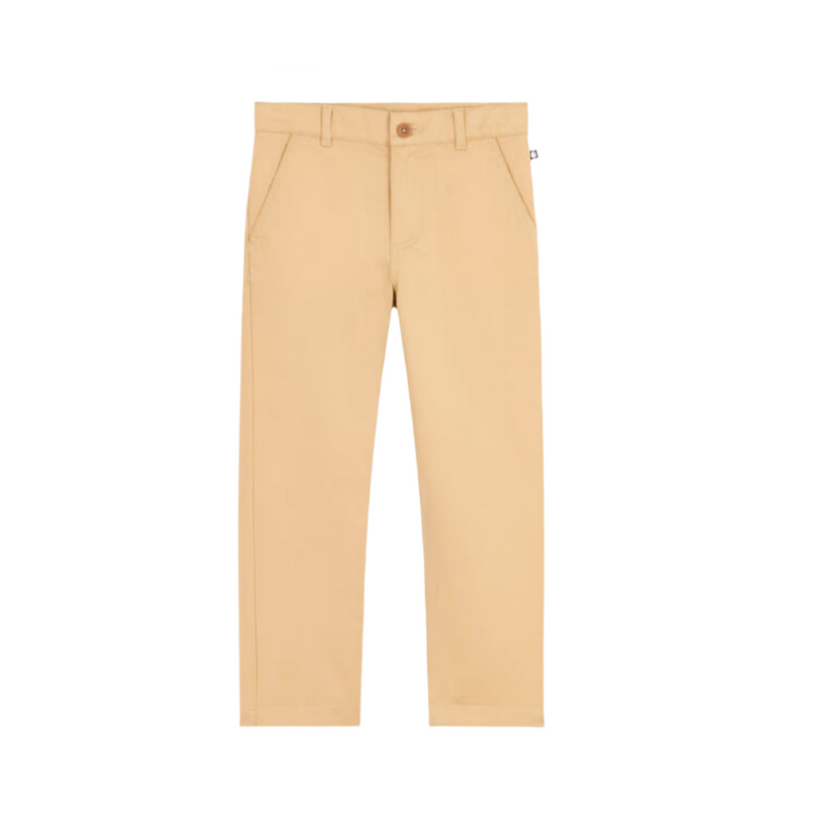 chino pant