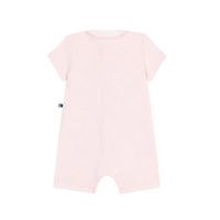 ss collar romper