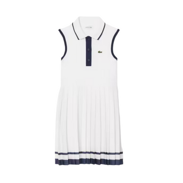 tennis dress