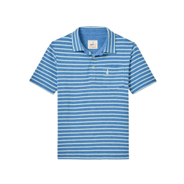 matthis polo