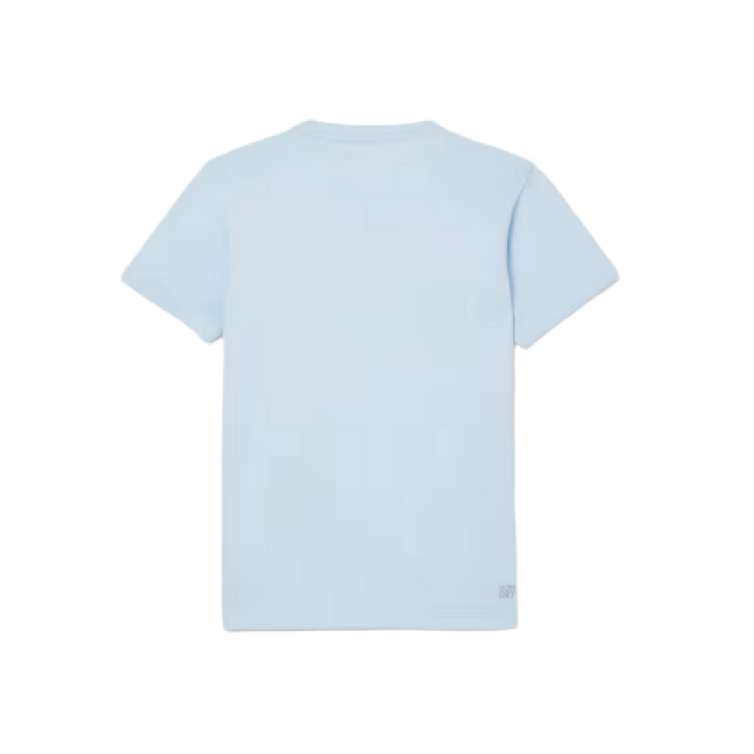 croc tee