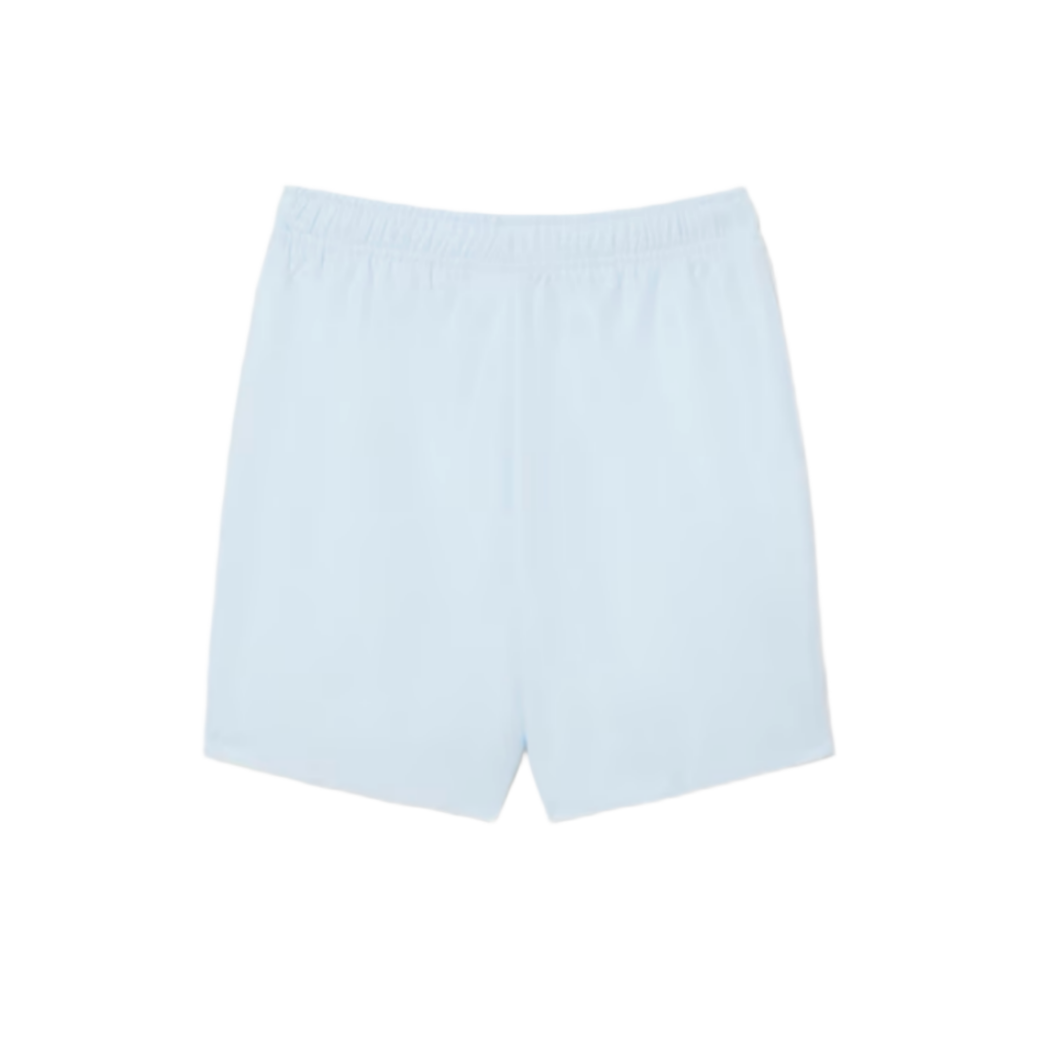 sport short