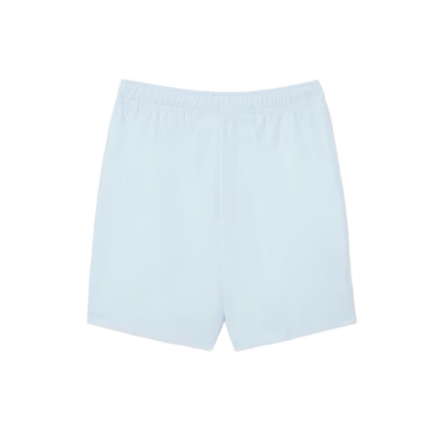 sport short
