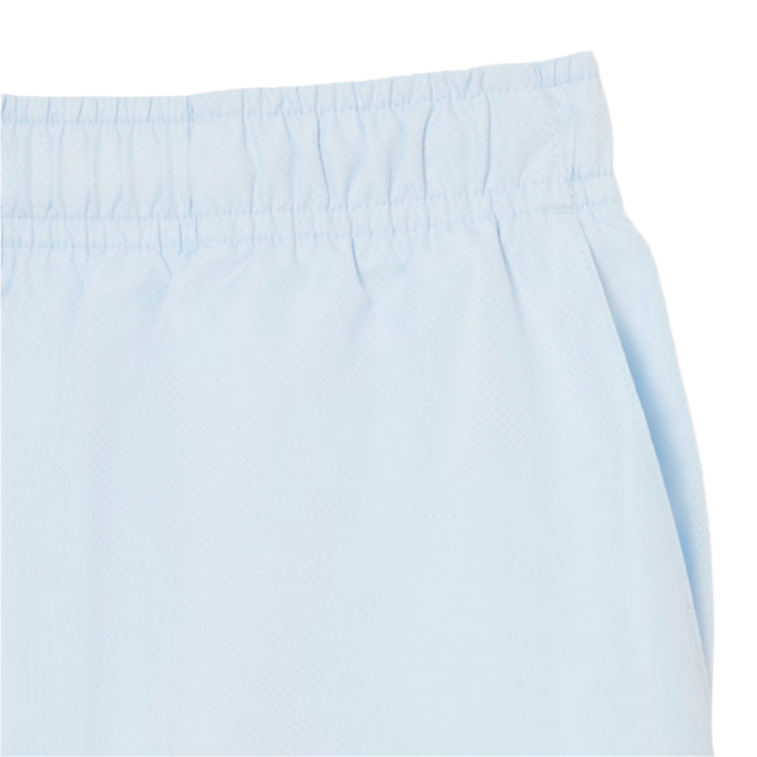 sport short