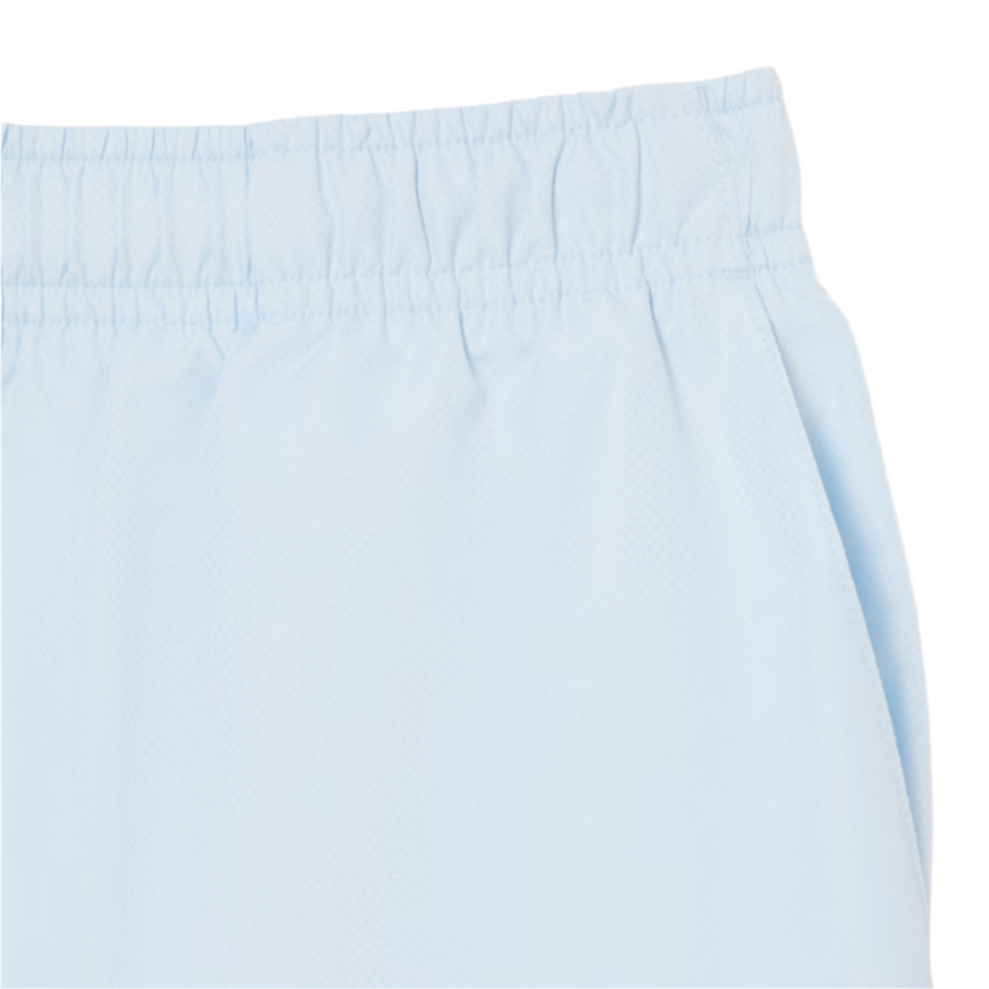 sport short
