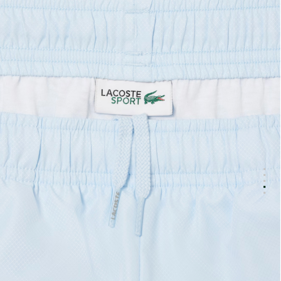 sport short