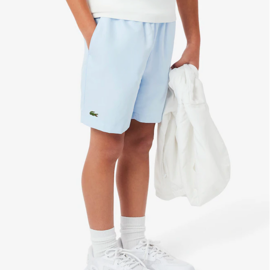 sport short