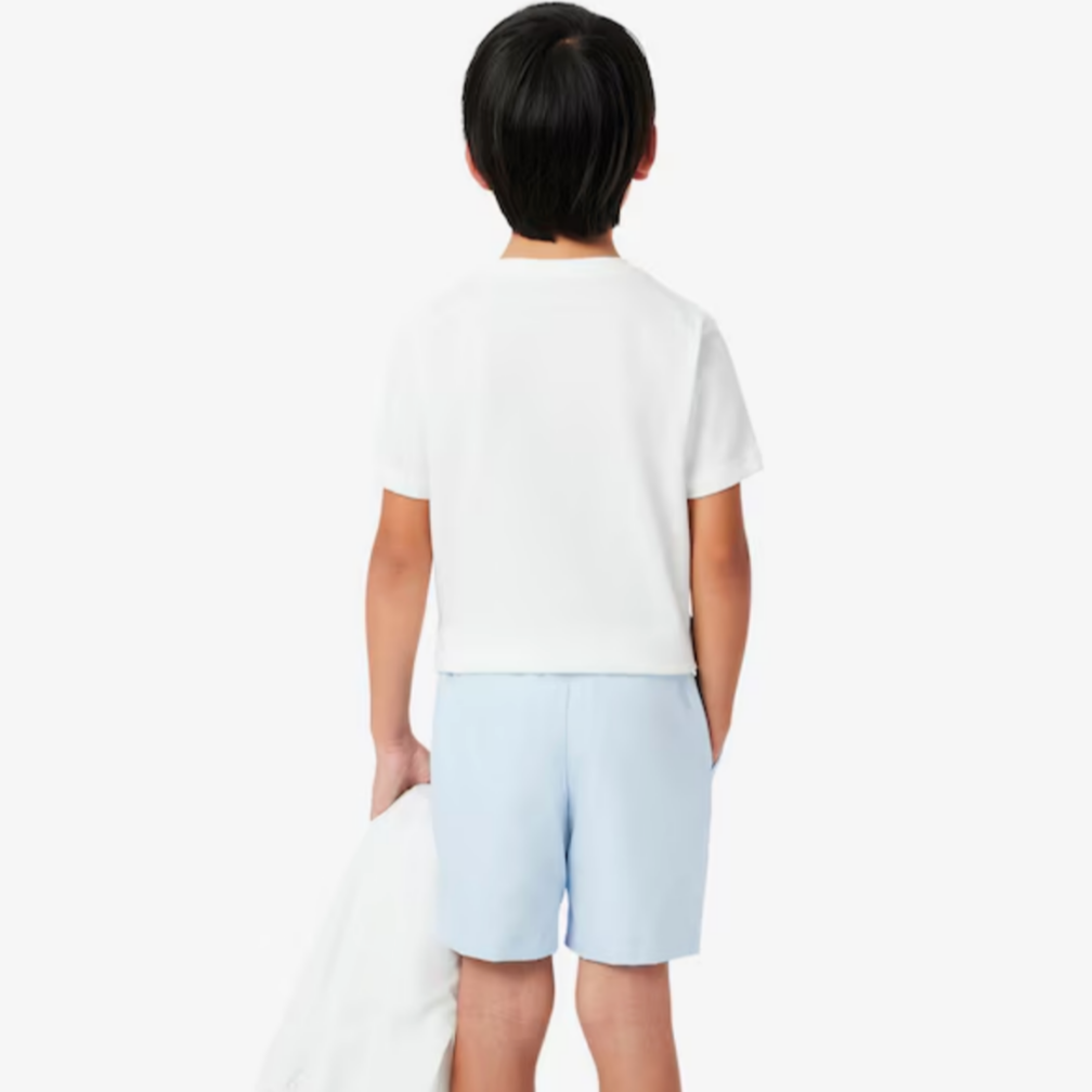 sport short